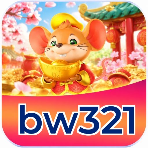 Apostas Ao Vivo bw321