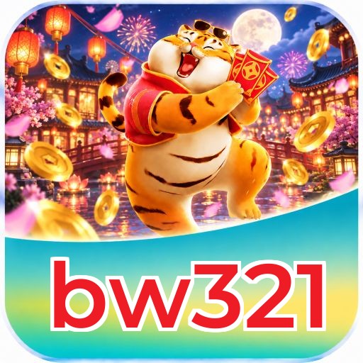 Downloads Verificados bw321