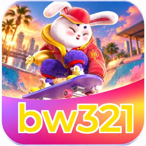 Licença Curaçao bw321