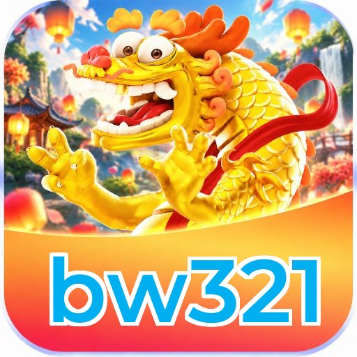 bw321 APP Mobile - Android & iOS