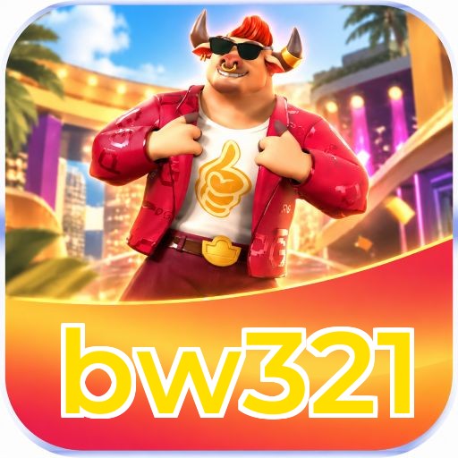bw321 Segurança Logo 3