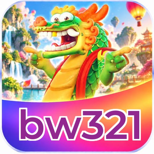 Slots bw321 - Jackpots Progressivos