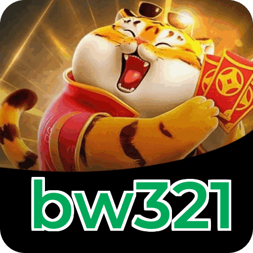 bw321
