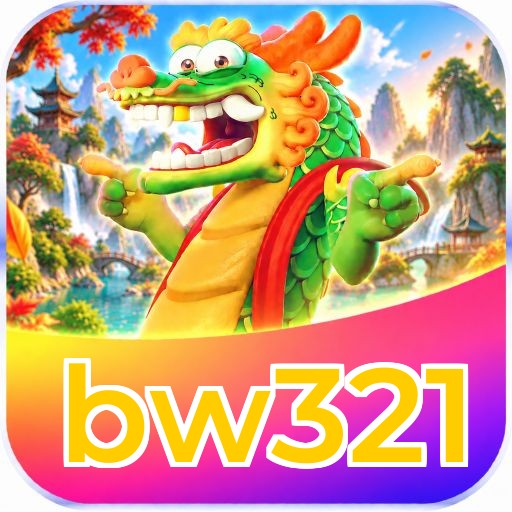 bw321 Instalar Logo 1