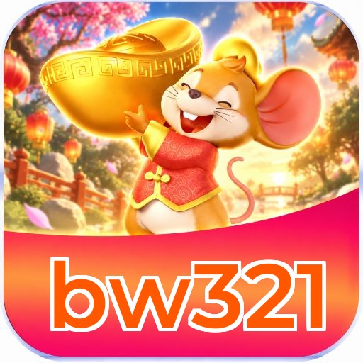 Loteria bw321 - Mega-Sena, Lotofácil e Quina online