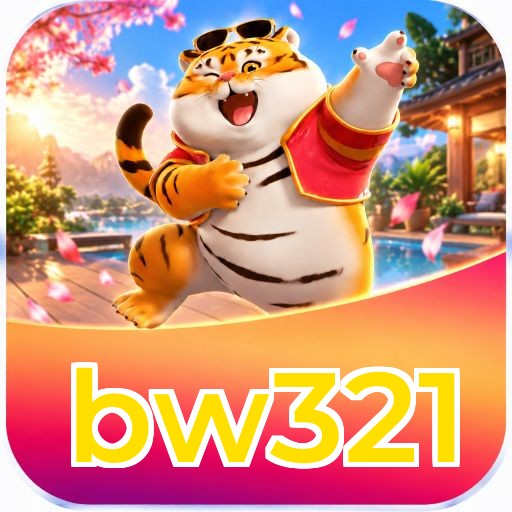 Curaçao Gaming