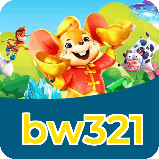 Tabela RTP verificado dos top 15 jogos mais populares bw321 - Gates of Olympus, Fortune Tiger, Aviator