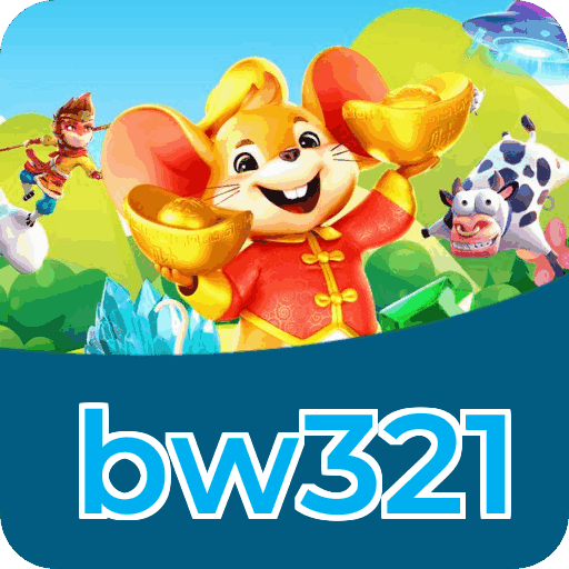 Jogo responsável bw321 - Ferramentas de controle, limites, auto-exclusão, suporte CVV 188