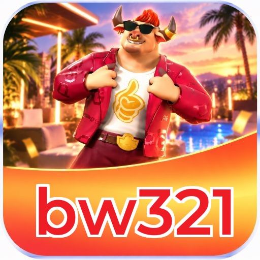 bw321 Download Oficial