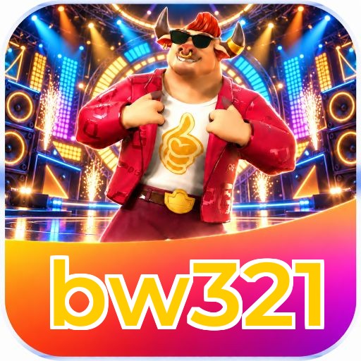 bw321 Instalar Logo 2