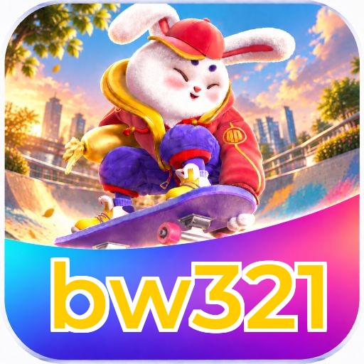 Plataforma bw321 - Segurança SSL 256-bit