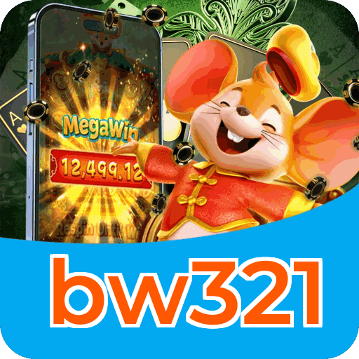 Requisitos do APK da bw321 para Android