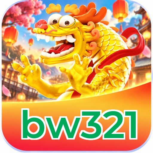 bw321 Certificado eCOGRA - Jogos Justos Auditados