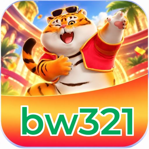 Slots bw321 - RTP Alto Certificado
