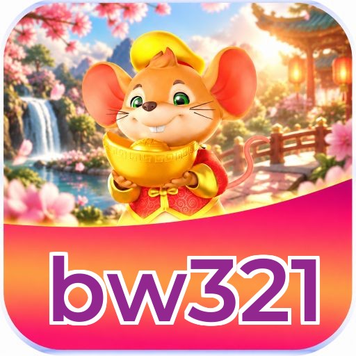 Loteria bw321 - Mega-Sena online