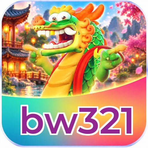 bw321 Cassino Online Certificado
