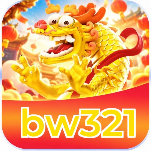 bw321 Logo