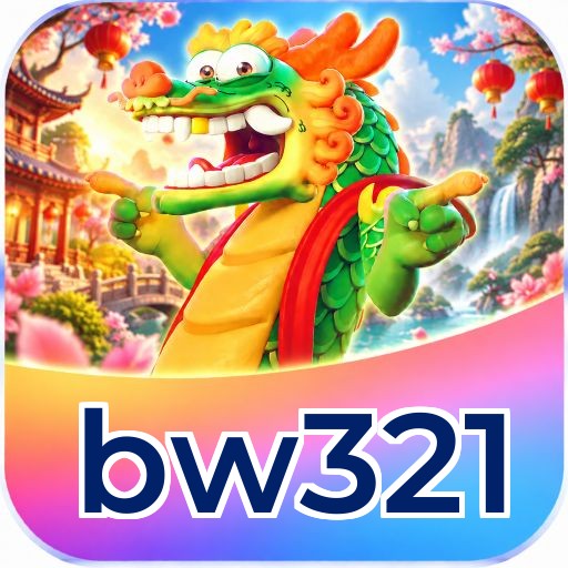 bw321 Logo 3