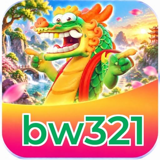 bw321 Big Wins e Jackpots