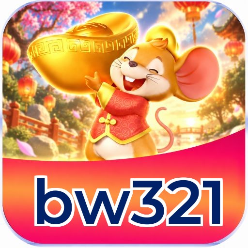 bw321 Licença Curaçao Gaming