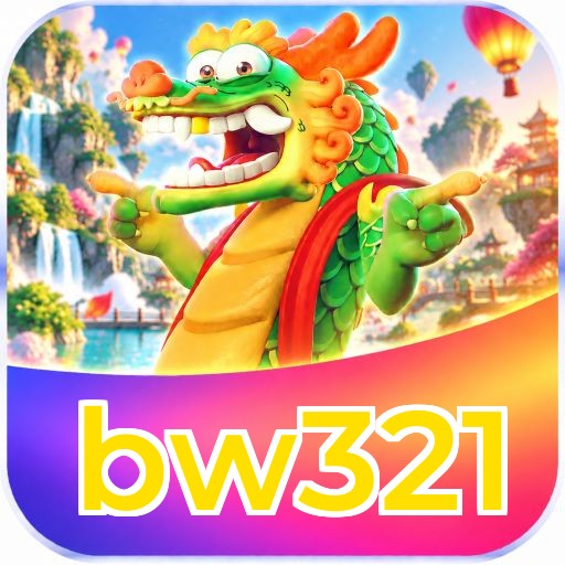 Slots bw321 - 1.500+ Jogos RTP Alto