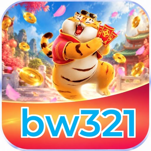 Telegram bw321 - Canal Oficial Verificado