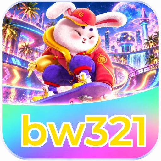 bw321 Pagamento Seguro SSL