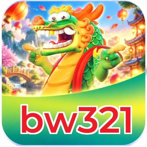 bw321 Login Seguro