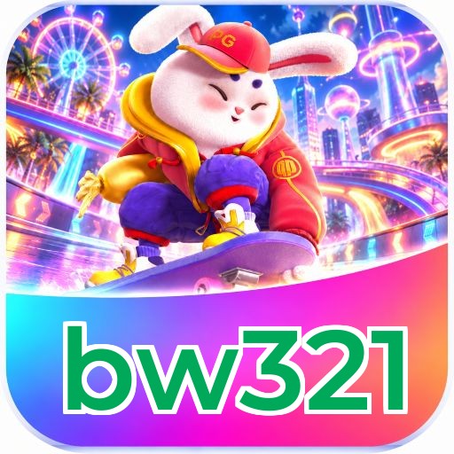 bw321 Instalar Tutorial