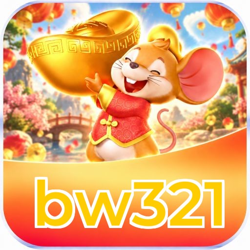 bw321 Licenciado Curaçao - Segurança SSL 256-bit