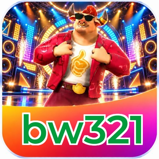 bw321 Cadastro Oficial