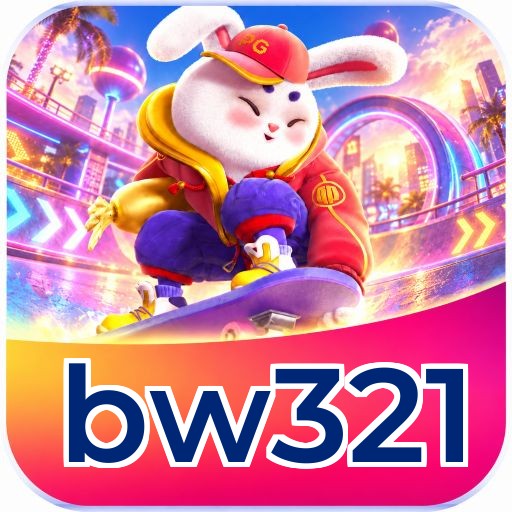 bw321 Facebook Oficial