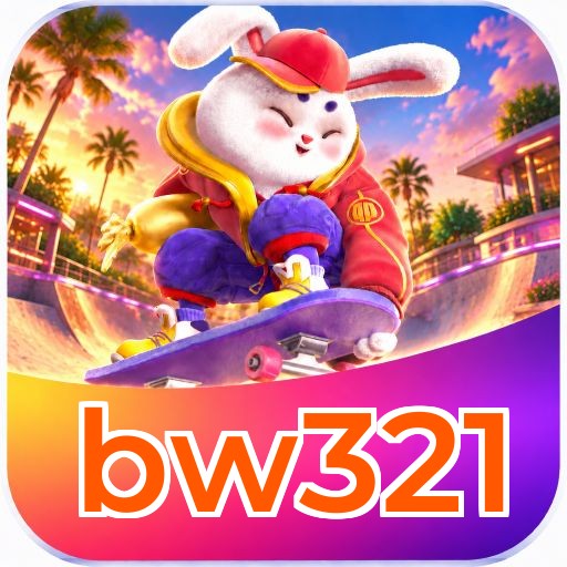 bw321 Cassino Online Certificado