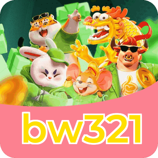 bw321 segurança SSL 256-bit - Licença Curaçao, eCOGRA, GLI certificado
