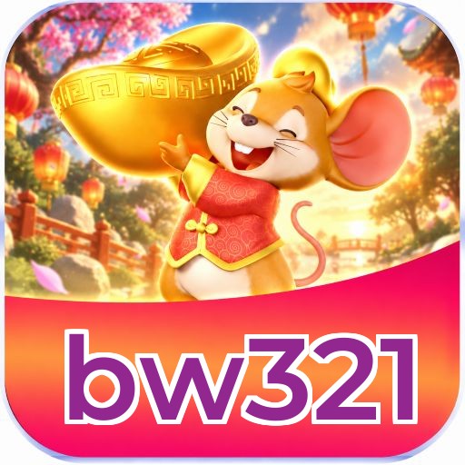 Telegram bw321 - Bônus Diários Exclusivos