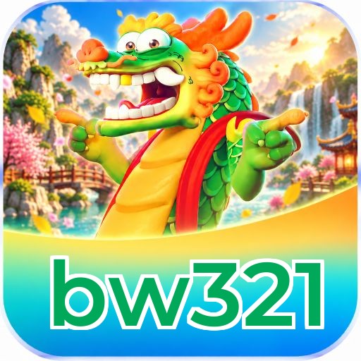 Loteria bw321 - Quina e mais jogos