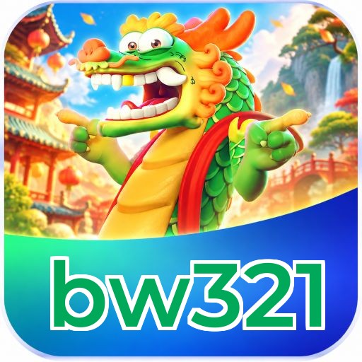 bw321 APK Android - Download Oficial