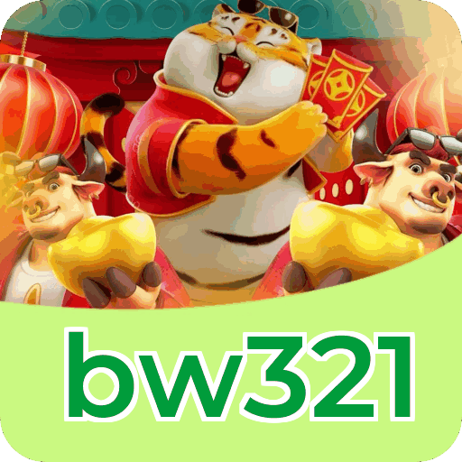 Comparação APP mobile vs versão web da bw321