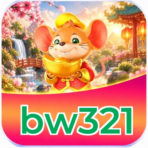 bw321 Download App Oficial