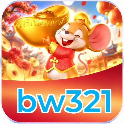 Slots bw321 - Giros Grátis Diários