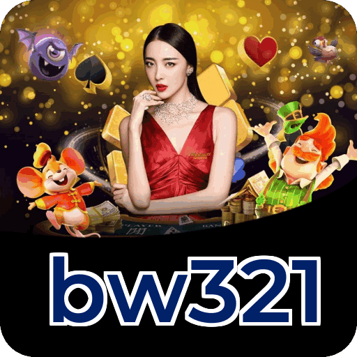 Vantagens exclusivas bw321 para jogadores brasileiros - São Paulo, Rio, BH