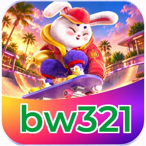 Telegram bw321 - Suporte Prioritário 24/7