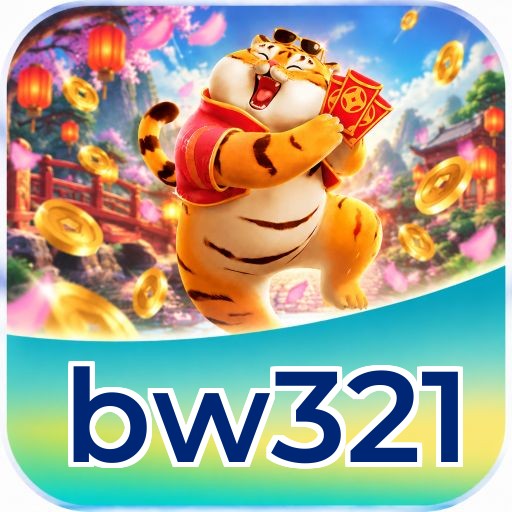bw321 Logo 2