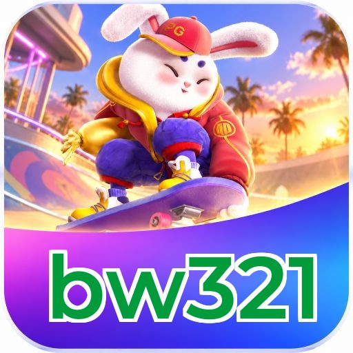 bw321 Segurança Logo 2