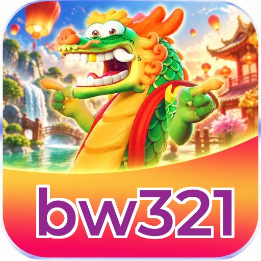 bw321 Logo 1