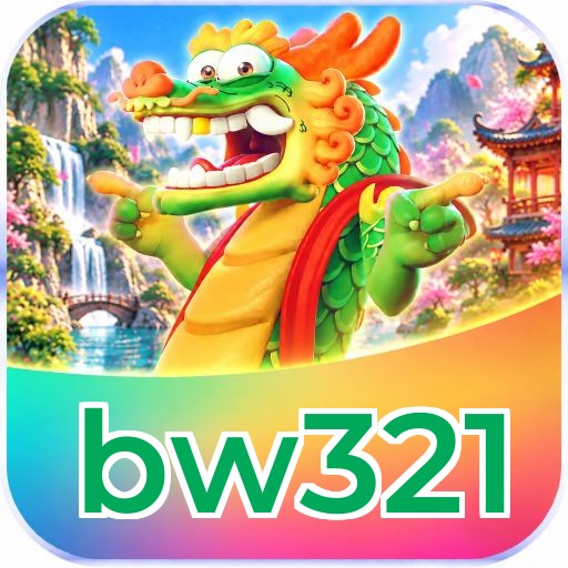 bw321 Logo
