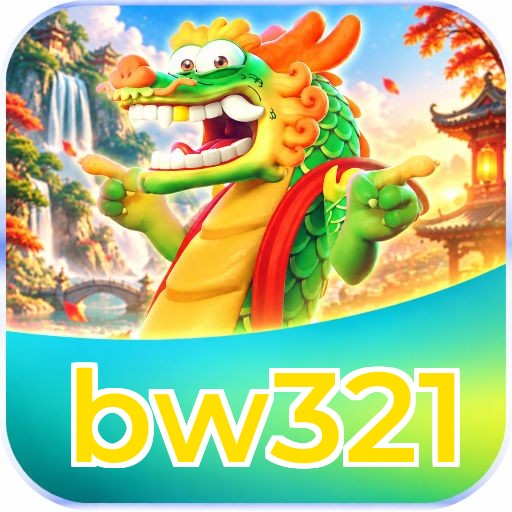 Certificação GLI bw321